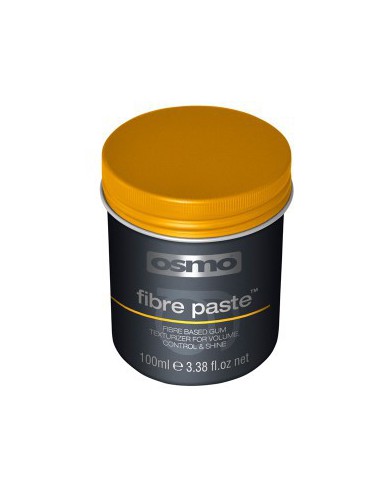 Osmo Fibre Paste Osmo Fibre Paste
