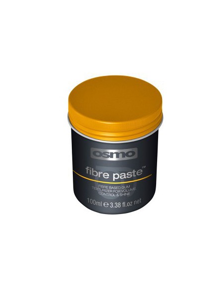 Osmo Fibre Paste