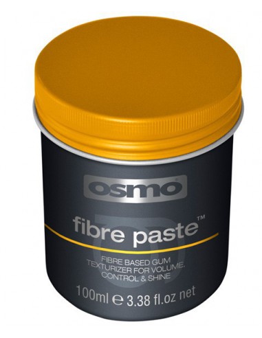 Osmo Fibre Paste Osmo Fibre Paste