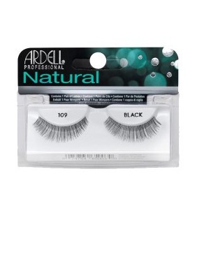 Ardell Fashion Eye Lashes 109