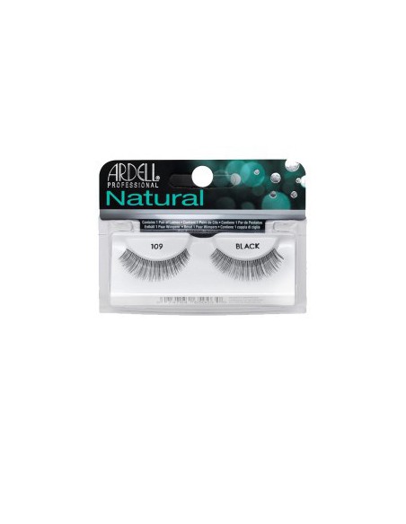 Ardell Fashion Eye Lashes 109
