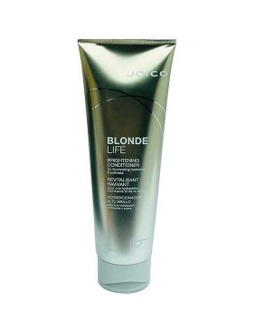 Blonde Life Brightening Conditioner