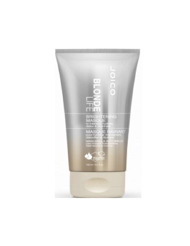 Blonde Life Hair Masque Blonde Life Hair Masque