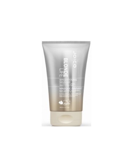 Blonde Life Hair Masque Blonde Life Hair Masque