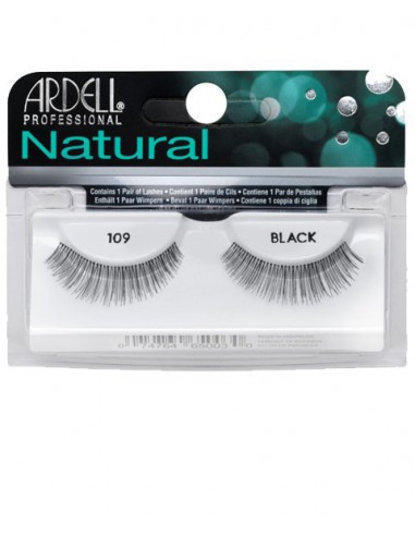 Ardell Fashion Eye Lashes 109