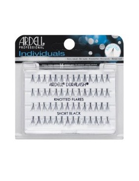 Ardell Dura Lash Eye Lashes