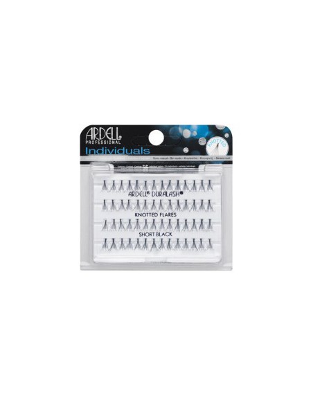 Ardell Dura Lash Eye Lashes