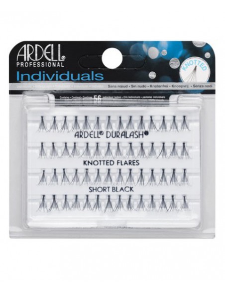 Ardell Dura Lash Eye Lashes Ardell Dura Lash Eye Lashes