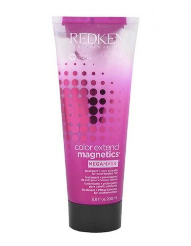 Color ExtendColor Extend Magnetics Mega Mask Color ExtendColor Extend Magnetics Mega Mask