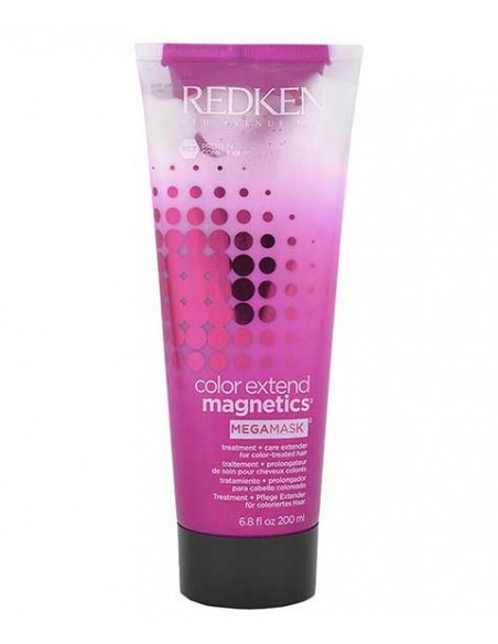 Color ExtendColor Extend Magnetics Mega Mask Color ExtendColor Extend Magnetics Mega Mask