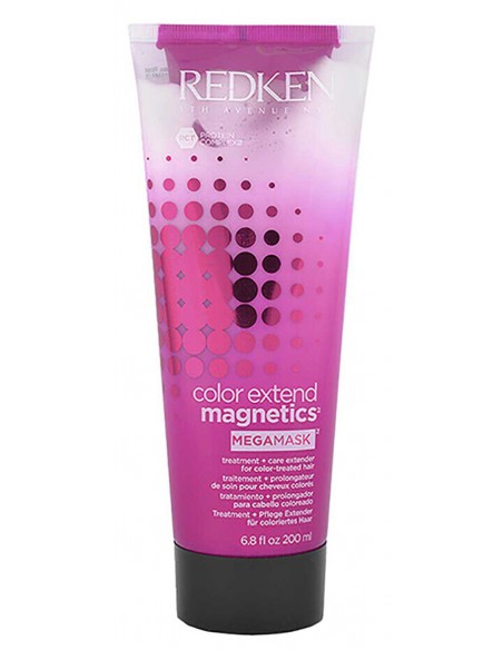 Color ExtendColor Extend Magnetics Mega Mask Color ExtendColor Extend Magnetics Mega Mask