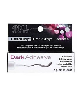 Ardell Lashgrip Adhesive For Strip Lashes