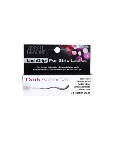 Ardell Lashgrip Adhesive For Strip Lashes Ardell Lashgrip Adhesive For Strip Lashes