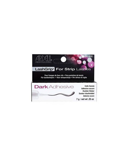 Ardell Lashgrip Adhesive For Strip Lashes