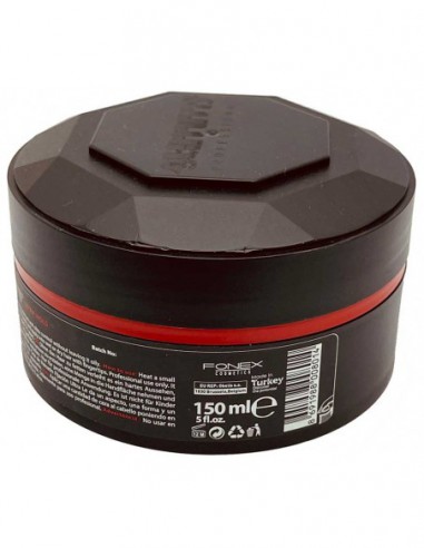 Gummy Ultra Hold Styling Wax Gummy Ultra Hold Styling Wax