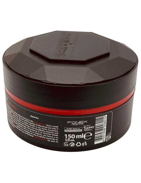 Gummy Ultra Hold Styling Wax Gummy Ultra Hold Styling Wax