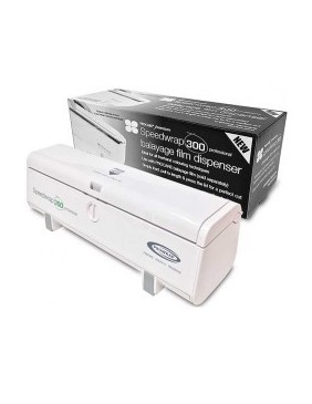 Premium Balayage 300 Film Dispenser