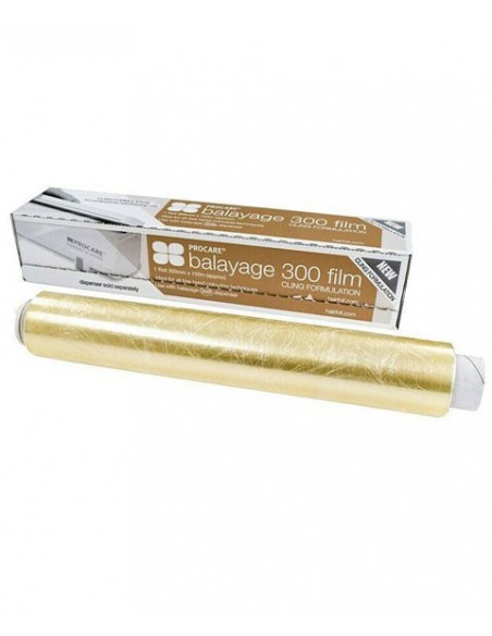Balayage 300 Film Roll Balayage 300 Film Roll