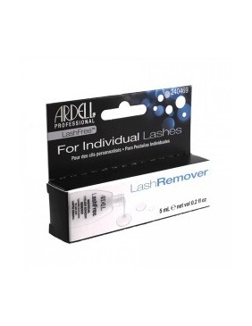 Ardell Lashfree Adhesive Remover