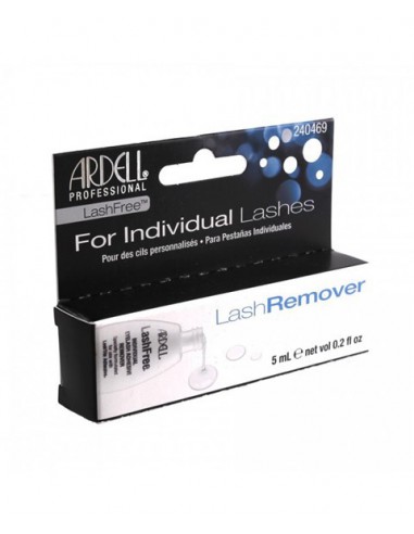 Ardell Lashfree Adhesive Remover Ardell Lashfree Adhesive Remover