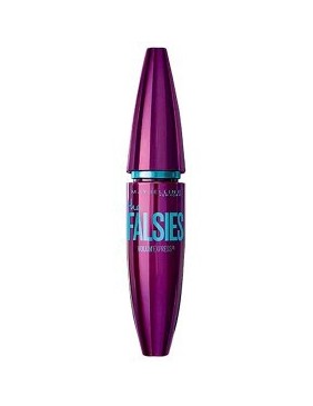 The Falsies Volume Express Mascara
