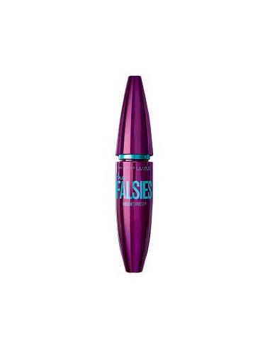 The Falsies Volume Express Mascara The Falsies Volume Express Mascara