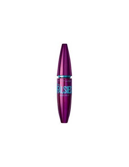 The Falsies Volume Express Mascara