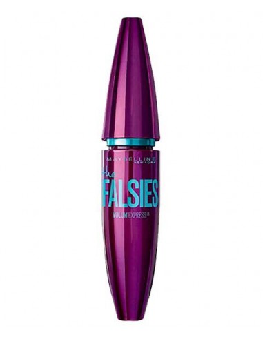 The Falsies Volume Express Mascara The Falsies Volume Express Mascara