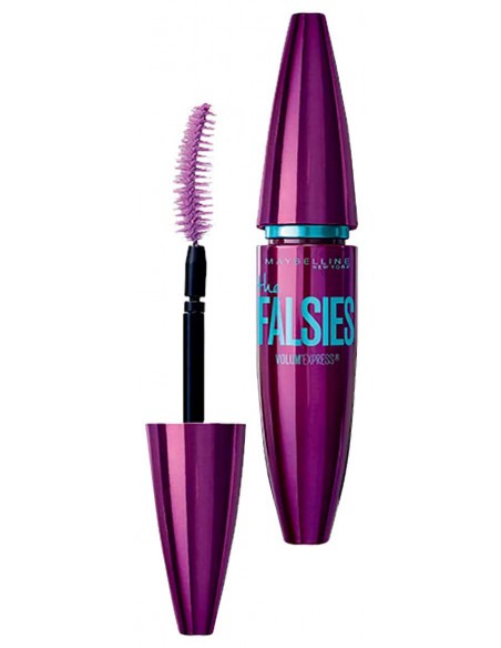The Falsies Volume Express Mascara The Falsies Volume Express Mascara