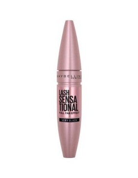 Lash Sensational Lash Multiplying Mascara
