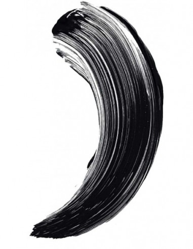 Lash Sensational Lash Multiplying Mascara Lash Sensational Lash Multiplying Mascara