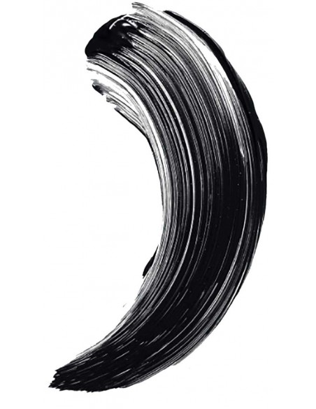 Lash Sensational Lash Multiplying Mascara Lash Sensational Lash Multiplying Mascara