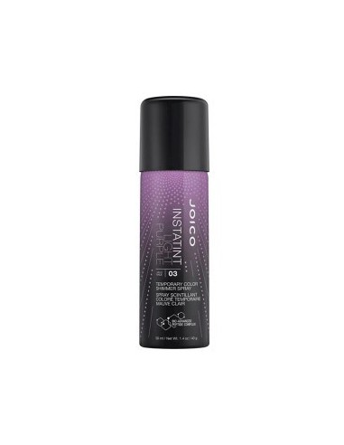 Instant Temporary Color Shimmer Spray Instant Temporary Color Shimmer Spray