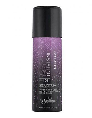 Instant Temporary Color Shimmer Spray Instant Temporary Color Shimmer Spray