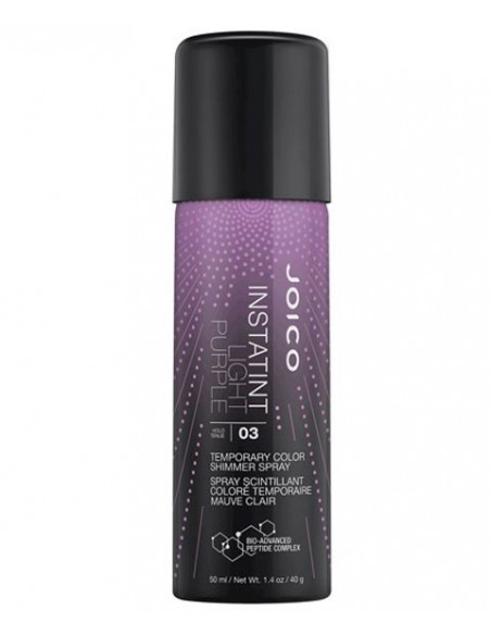 Instant Temporary Color Shimmer Spray Instant Temporary Color Shimmer Spray
