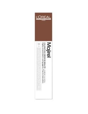 Majirel Ionene G Incell Coloration Creme