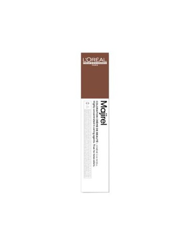 Majirel Ionene G Incell Coloration Creme Majirel Ionene G Incell Coloration Creme