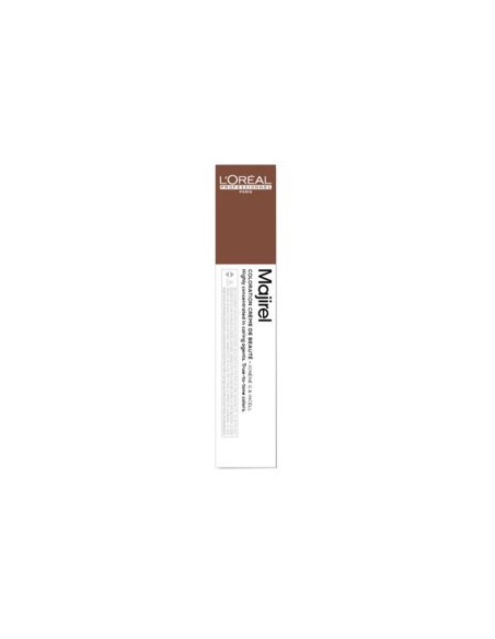 Majirel Ionene G Incell Coloration Creme