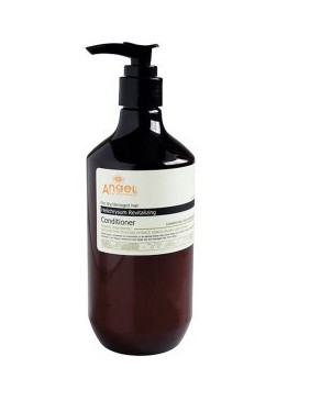 Angel Helichrysum Revitalizing Conditioner