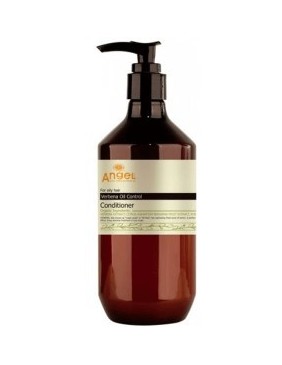 Angel Verbena Oil Control Conditioner