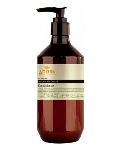 Angel Verbena Oil Control Conditioner Angel Verbena Oil Control Conditioner