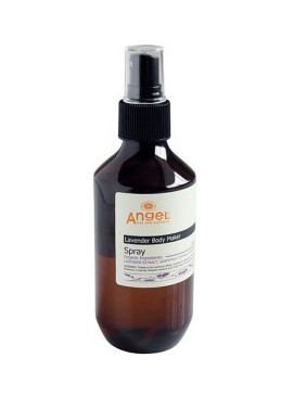 Angel Lavender Body Maker
