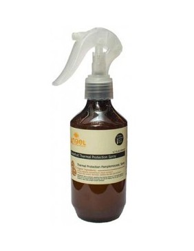 Angel Grapefruit Thermal Protection Spray