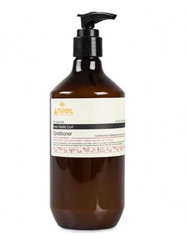 Angel Rose Elastic Curl Conditioner Angel Rose Elastic Curl Conditioner