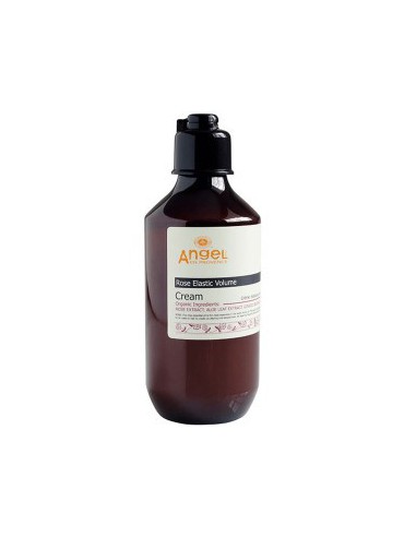 Angel Rose Elastic Volume Cream Angel Rose Elastic Volume Cream