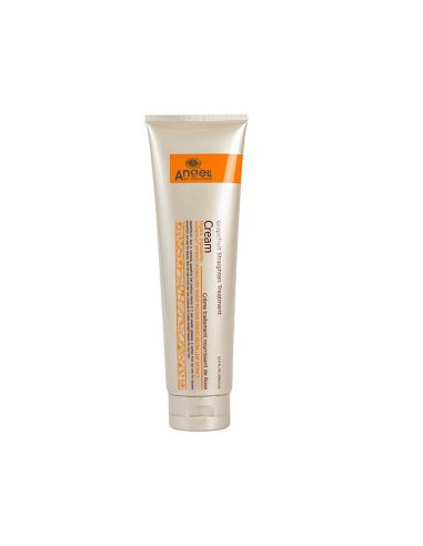 Angel Grapefruit Straighten Treatment Cream Angel Grapefruit Straighten Treatment Cream