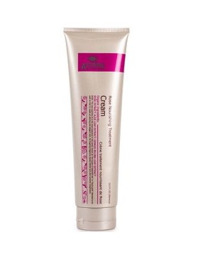 Angel Rose Nourishing Treatment Cream
