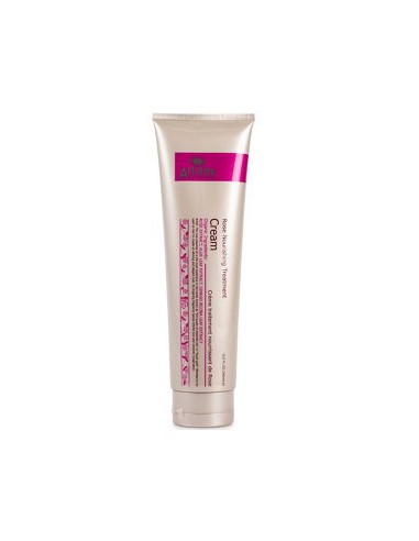Angel Rose Nourishing Treatment Cream