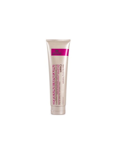 Angel Rose Nourishing Treatment Cream