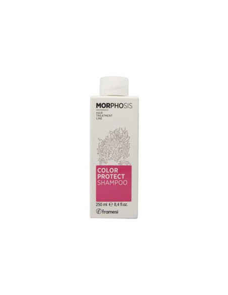 Morphosis Color Protect Shampoo